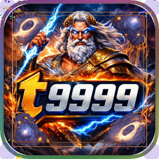 t9999 — galeri pratinjau - APK Resmi